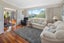 14 Chisbury Lane, Churton Park, Wellington - Carousel 3