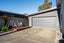 8 Gershwin Grove, Stoke, Nelson - Carousel 24
