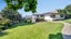 3 Largo Street, Oamaru North, Oamaru - Carousel 26