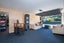 336 Lake Terrace, Two Mile Bay, Taupo - Carousel 31