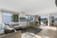 28A Muricata Avenue, Mount Maunganui, Mount Maunganui - Carousel 10