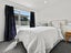 23 Lane Road, Weymouth, Auckland - Carousel 11