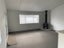 121A Pillans Road, Otumoetai, Tauranga - Carousel 2