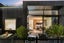 5/70 Daldy Street, Auckland Central, Auckland - Carousel 16
