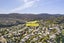 82 Northland Road, Northland, Wellington - Carousel 30