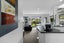 120 Vale Street, Otumoetai, Tauranga - Carousel 5