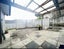4 Durbin Court, Greenhithe, Auckland - Carousel 3