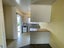 2/30 Felix Street, Onehunga, Auckland - Carousel 8