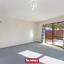 2/14 Palm Avenue, Stoke, Nelson - Carousel 4