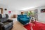 3/68 Elizabeth Street, Victoria, Rotorua - Carousel 3