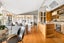 6E/5 Parliament Street, Auckland Central, Auckland - Carousel 1