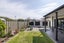 12 Merlot Drive, Greenmeadows, Napier - Carousel 14