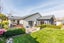 115 Atawhai Road, Fitzherbert, Palmerston North - Carousel 1
