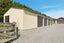 106 Davis Road, Cust, Rangiora - Carousel 20