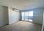 45 Tima Lane, Mangere Bridge, Auckland - Carousel 2
