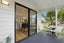 2/68 Meadowood Drive, Unsworth Heights, Auckland - Carousel 15