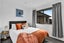 54F Dillon Drive, Bell Block, New Plymouth - Carousel 21