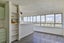 406/9 Sarawia Street, Newmarket, Auckland - Carousel 1