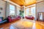 231 Robinson Road, Cave - Carousel 9