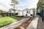 1/56 Butterworth Drive, Glendene, Auckland - Carousel 16