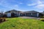 34 Huntington Drive, Bethlehem, Tauranga - Carousel 27