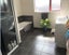 29 Wiltshire Drive, Huntington, Hamilton - Carousel 8
