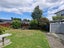 175 Parklands Avenue, Bell Block, New Plymouth - Carousel 4
