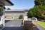 322A College Street, West End, Palmerston North - Carousel 36