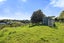 63 McGiven Drive, Ridgewood, New Plymouth - Carousel 27