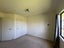 14 Reynolds Drive, Glenview, Hamilton - Carousel 10