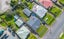 11 Jellicoe Street, Otahuhu, Auckland - Carousel 14
