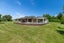 1329 Devon Road, Brixton, Waitara - Carousel 2