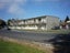 236 Old Farm Road, Hamilton East, Hamilton - Carousel 1