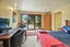304 Thames Coast Sh25 Road, THORNTON BAY, THAMES - Carousel 15