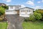 16 Eastcliffe Road, Castor Bay, Auckland - Carousel 1