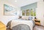 29 Awhiorangi Promenade, Swanson, Auckland - Carousel 14