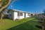 1/175 Park Road, West End, Palmerston North - Carousel 1