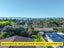 1/126 Bucklands Beach Road, Bucklands Beach, Auckland - Carousel 9
