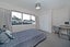 8 Winning Terrace, Dinsdale, Hamilton - Carousel 9