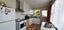 1/598 Barbadoes Street, Edgeware, Christchurch - Carousel 2