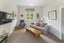 234 Vanguard Street, Nelson South, Nelson - Carousel 10