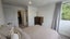 52 Tiketike Way, Brooklyn, Wellington - Carousel 11