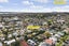 3/6 Fifth Avenue, Mount Albert, Auckland - Carousel 31
