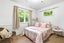 7 Cheshire Street, Northland, Wellington - Carousel 8