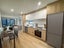3/6 James Street, Bayview, Auckland - Carousel 9