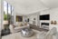 4A Westwood Terrace, Saint Marys Bay, Auckland - Carousel 5