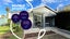 27 Colchester Avenue, Glendowie, Auckland - Carousel 1