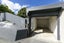 21 The Parade, Island Bay, Wellington - Carousel 15
