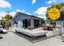3A Roto Street, Westown, New Plymouth - Carousel 2