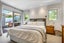 420/0 Sea View Road, Onetangi, waiheke island - Carousel 18